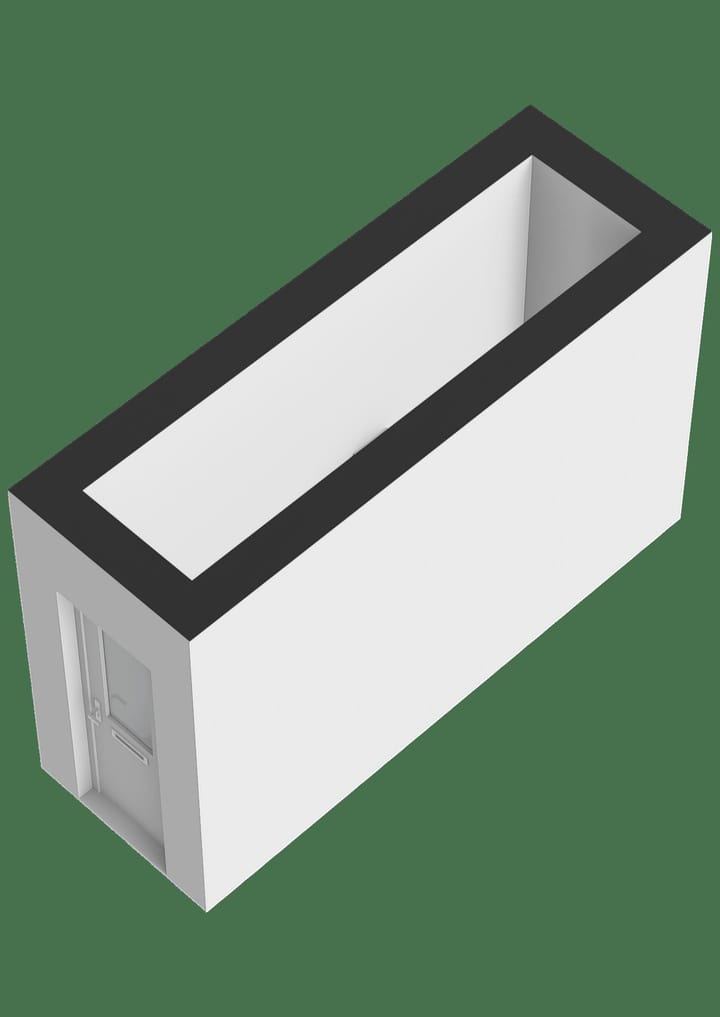 Foto 55 van Jan Gijzenkade 210