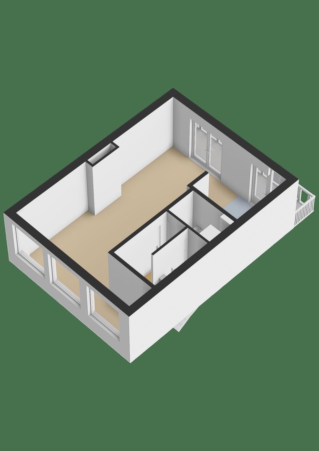 Foto 56 van Jan Gijzenkade 210