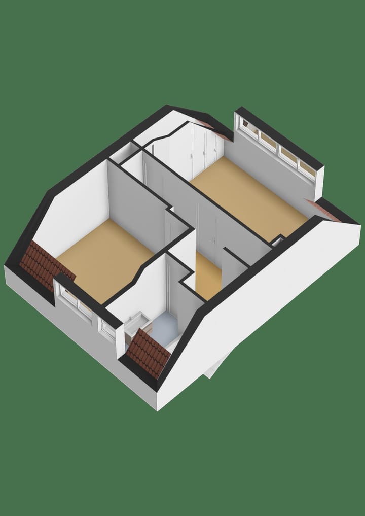 Foto 57 van Jan Gijzenkade 210