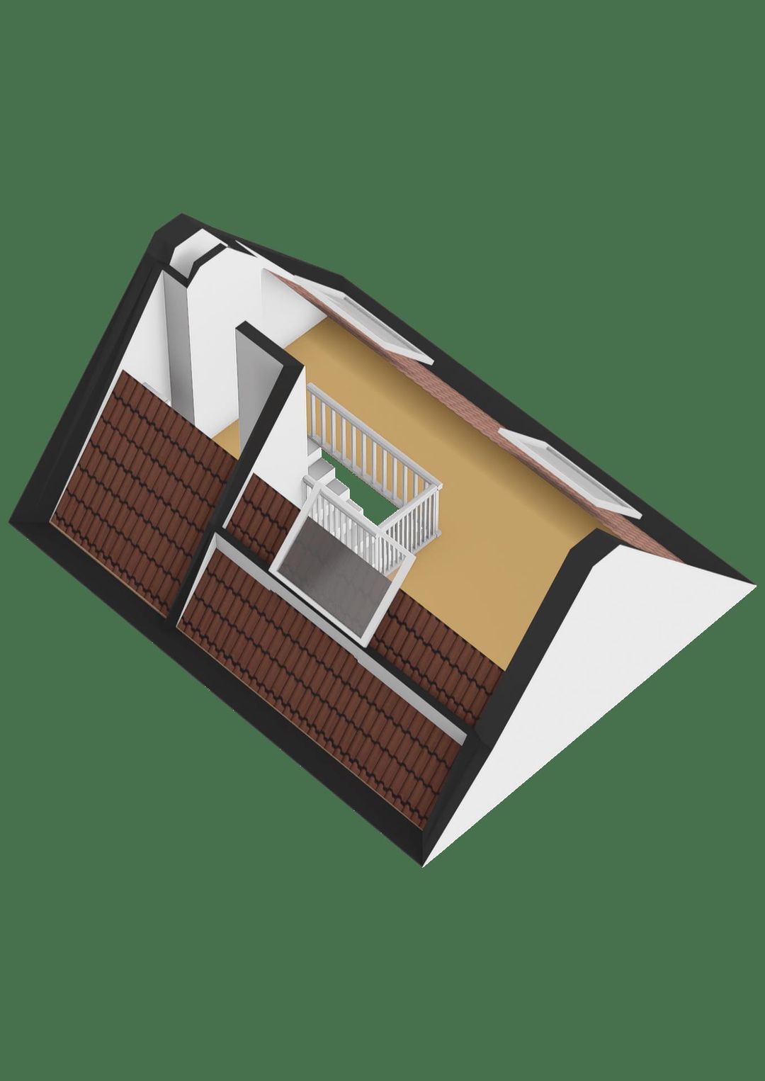 Foto 58 van Jan Gijzenkade 210