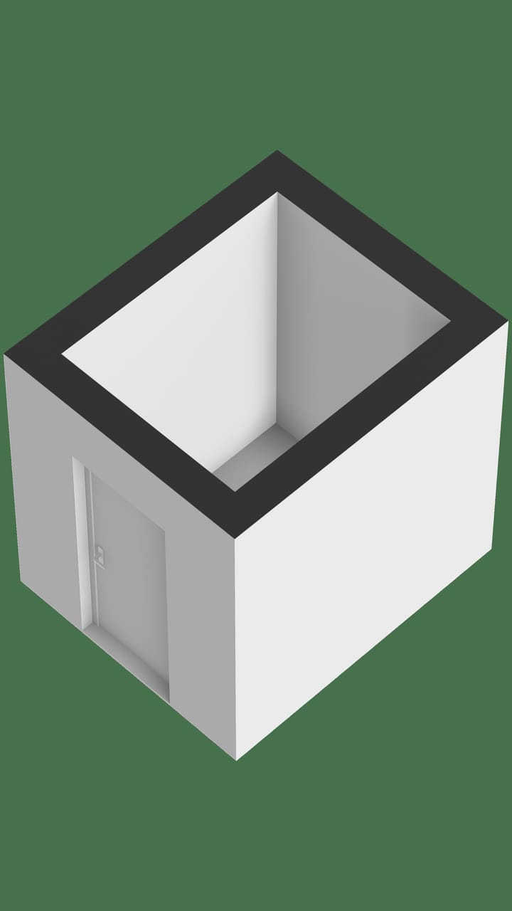 Foto 59 van Jan Gijzenkade 210