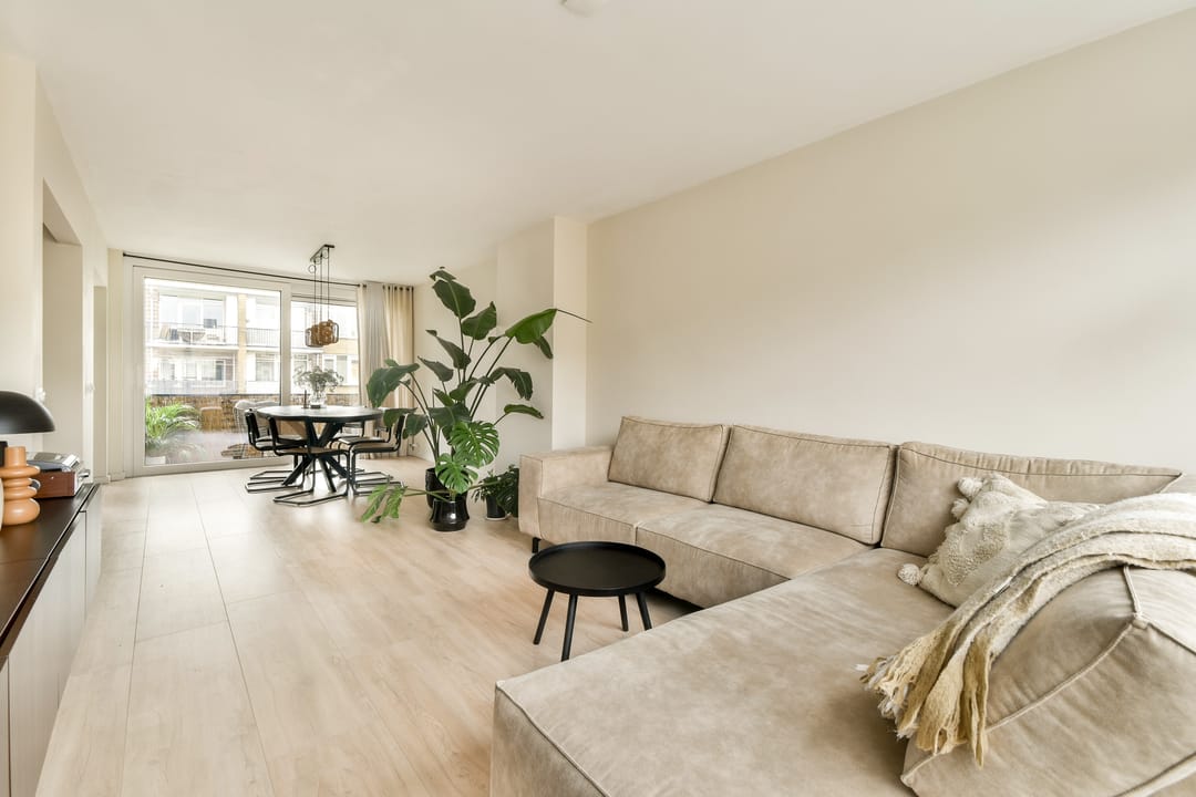 Foto 1 van J.H.Leopoldhof 13