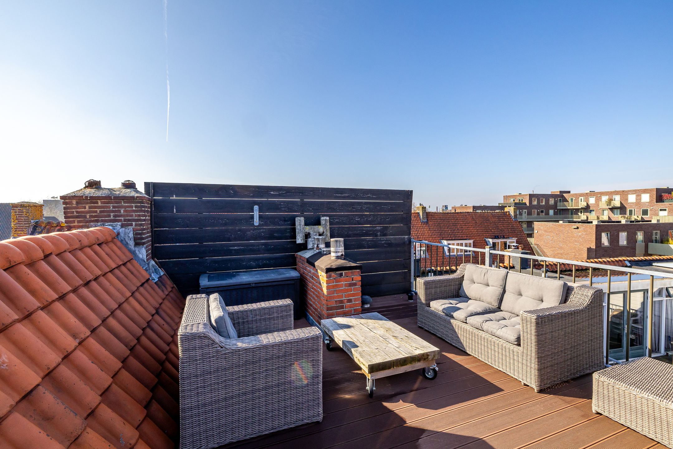 Photo 3 of Parkweg 145-A