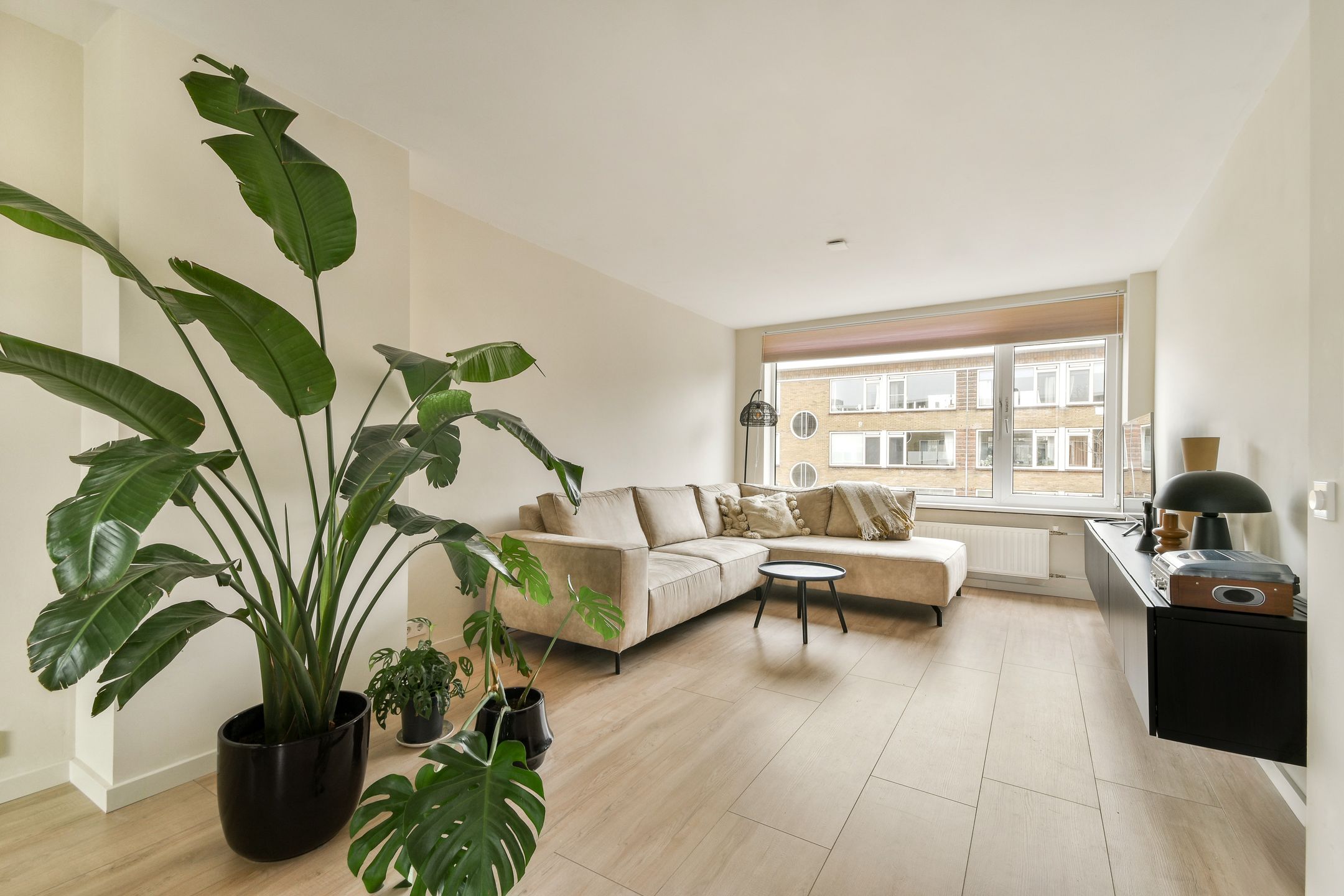 Foto 3 van J.H.Leopoldhof 13