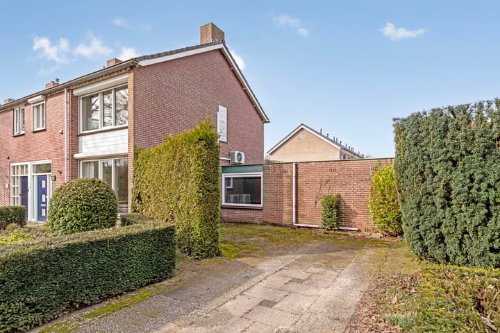 Foto 3 van Waterhoefweg 69