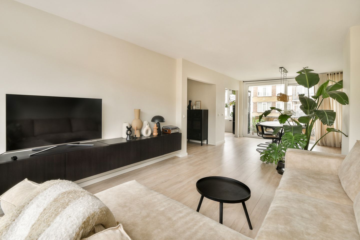 Foto 4 van J.H.Leopoldhof 13