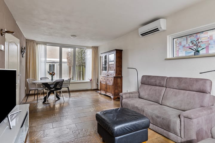 Foto 4 van Waterhoefweg 69