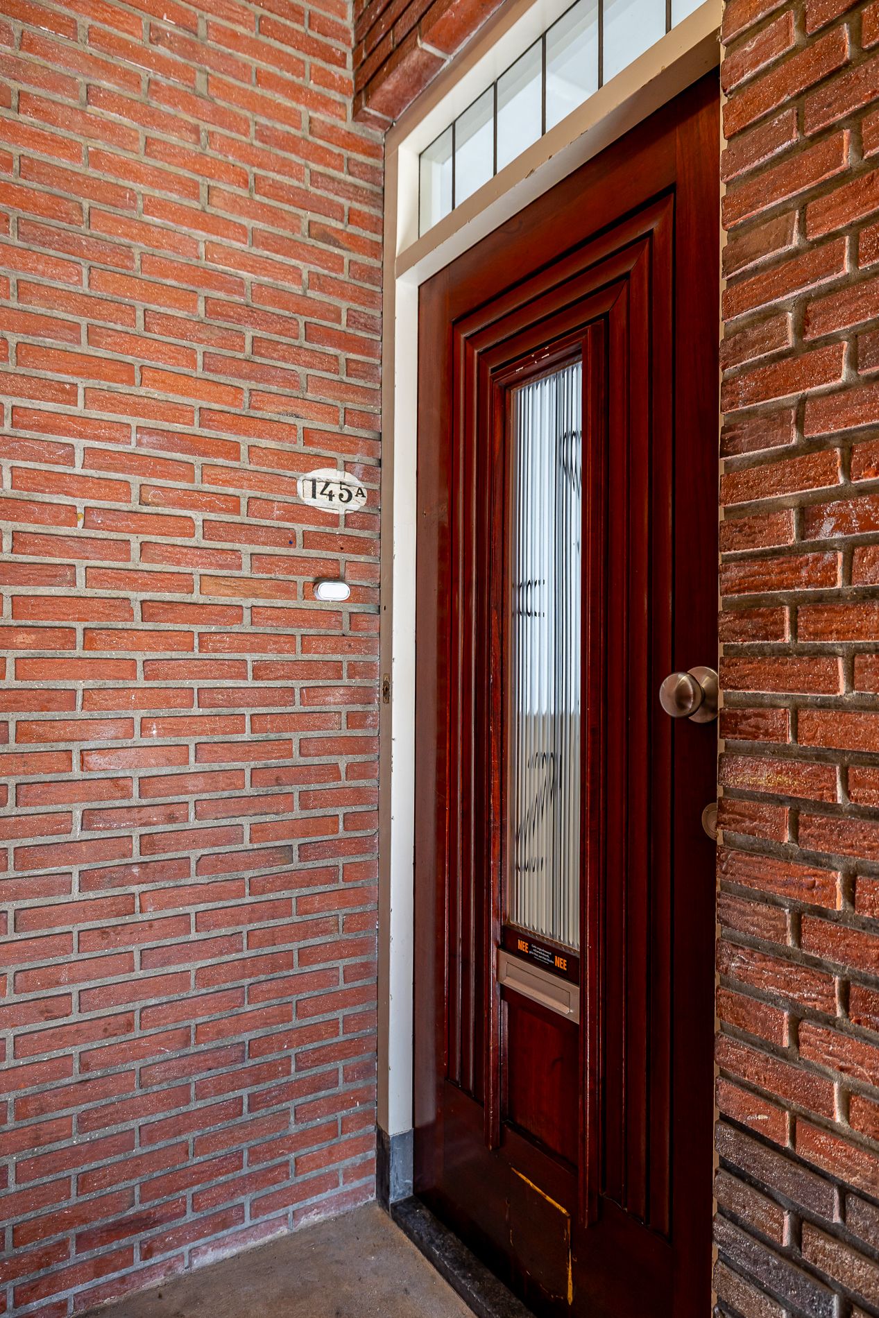 Photo 6 of Parkweg 145-A