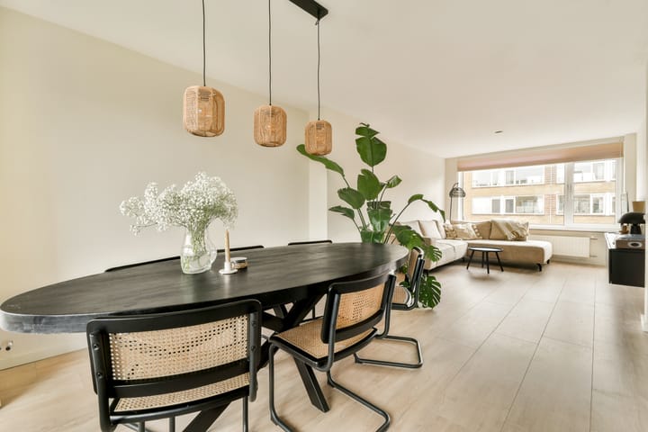 Foto 5 van J.H.Leopoldhof 13