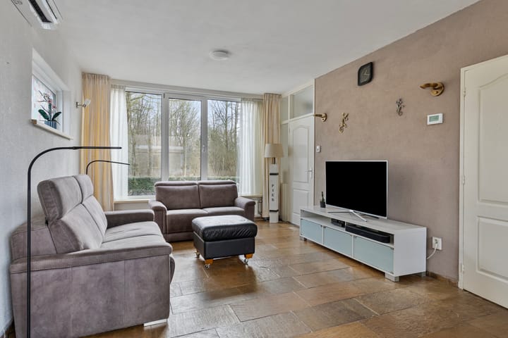 Foto 5 van Waterhoefweg 69