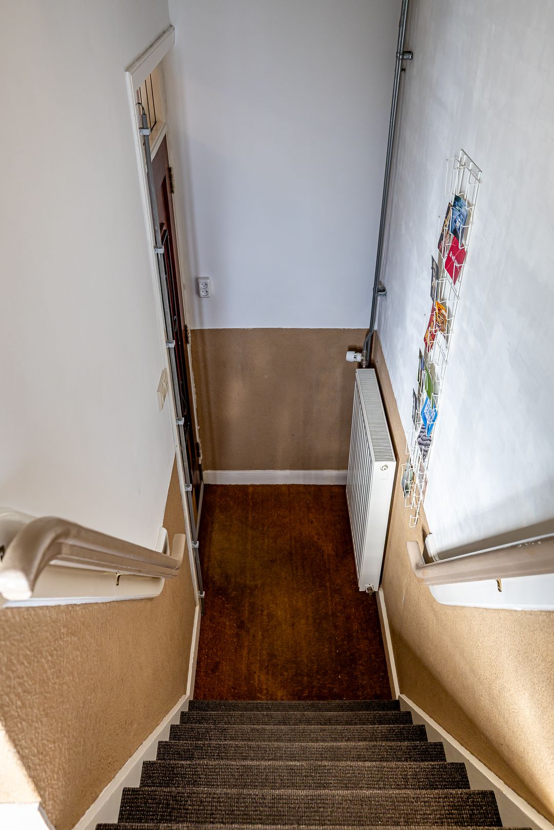 Photo 7 of Parkweg 145-A