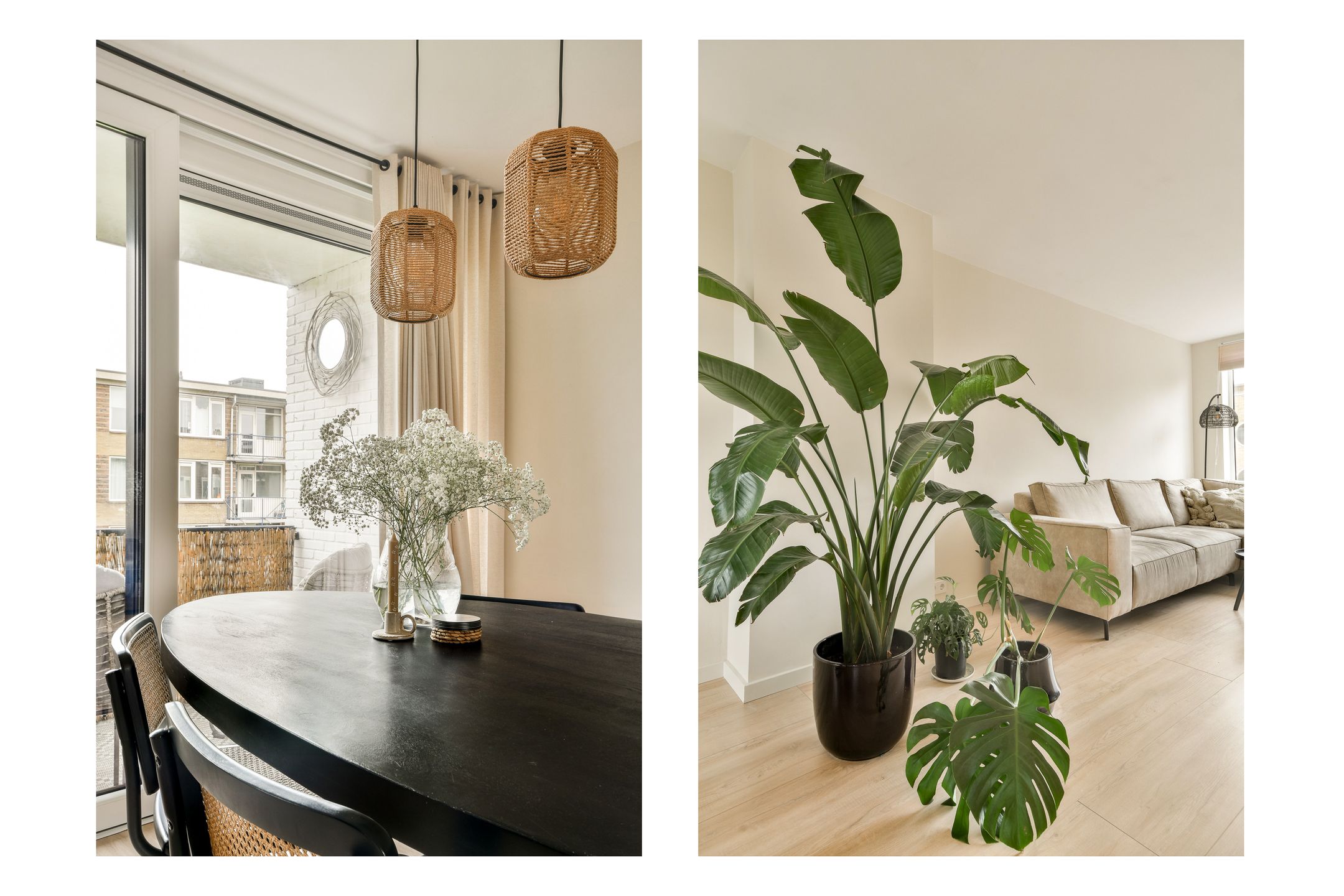 Foto 6 van J.H.Leopoldhof 13