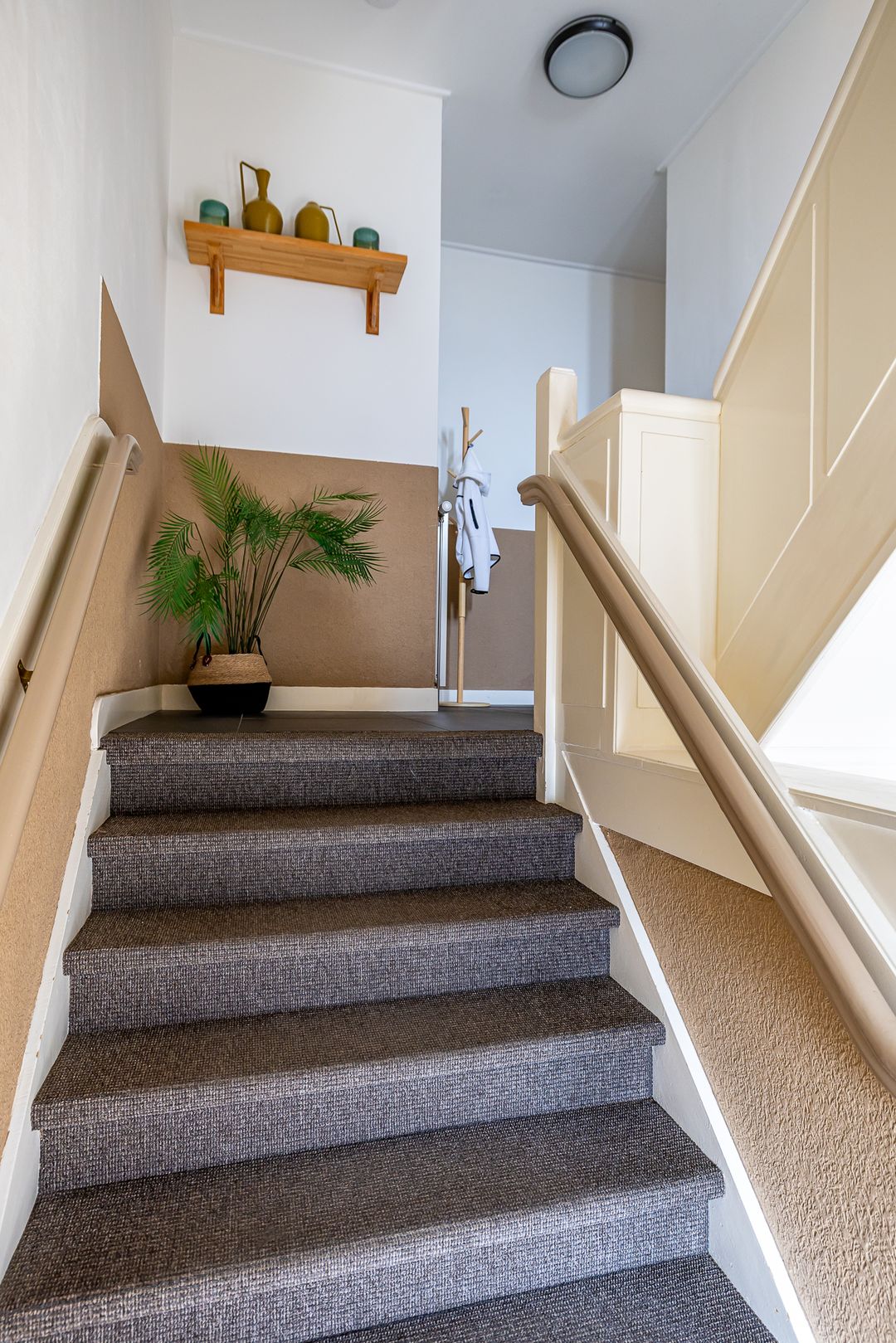 Photo 8 of Parkweg 145-A