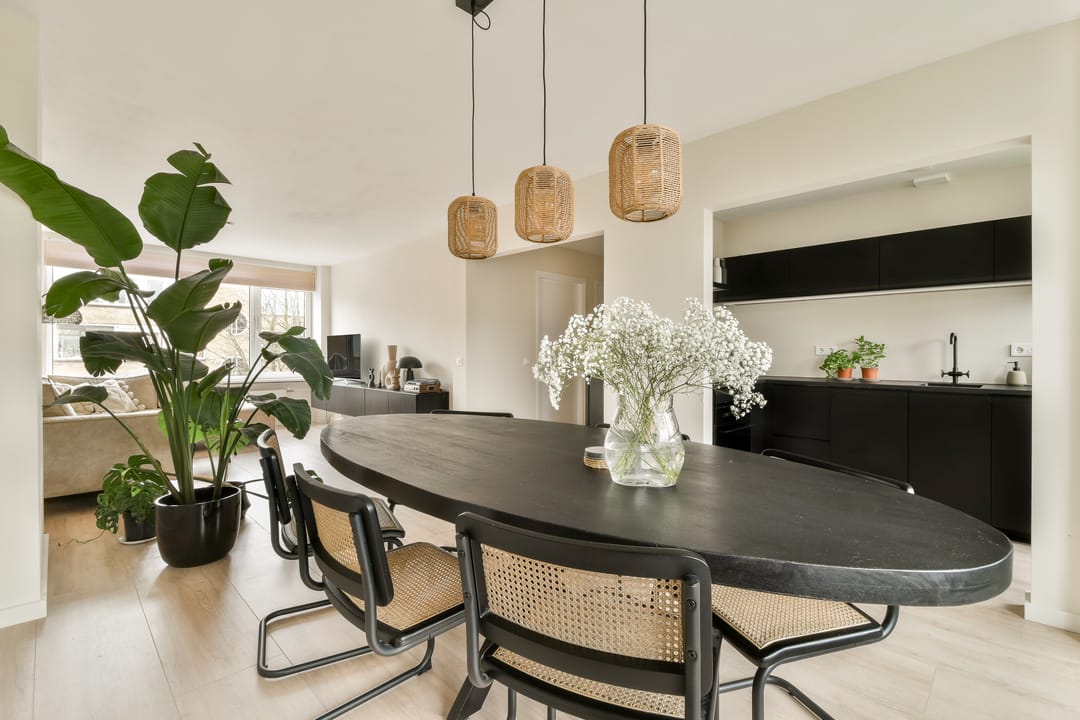 Foto 7 van J.H.Leopoldhof 13