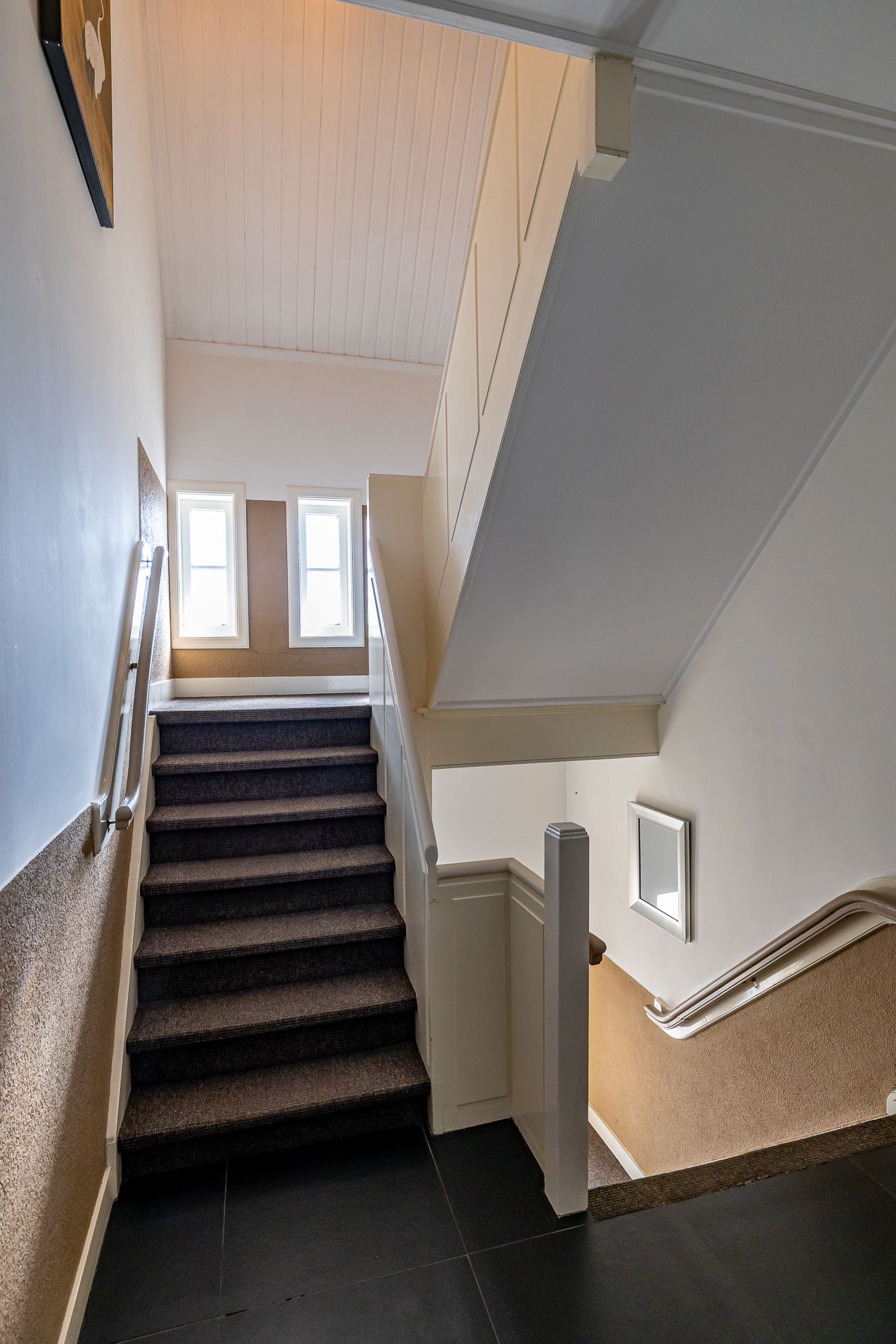 Photo 9 of Parkweg 145-A