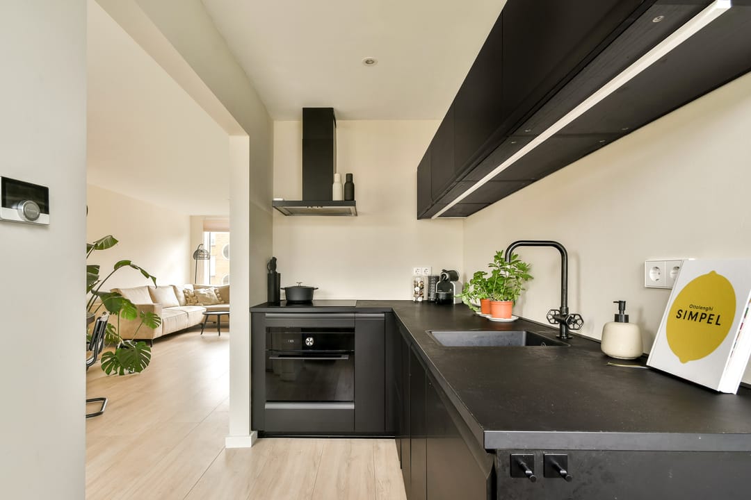 Foto 8 van J.H.Leopoldhof 13