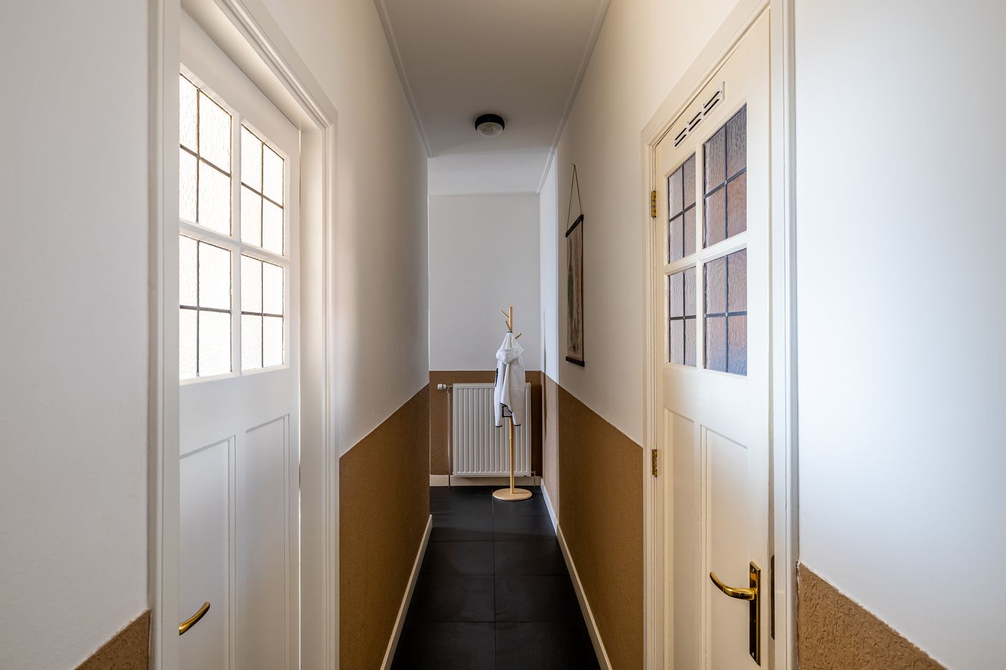 Photo 10 of Parkweg 145-A