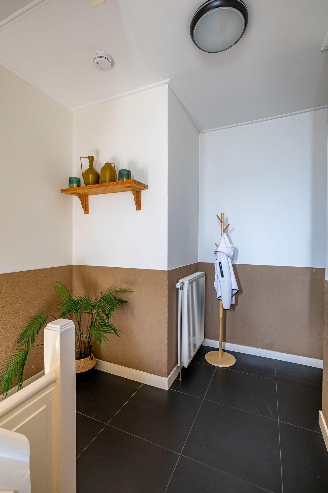 Photo 11 of Parkweg 145-A