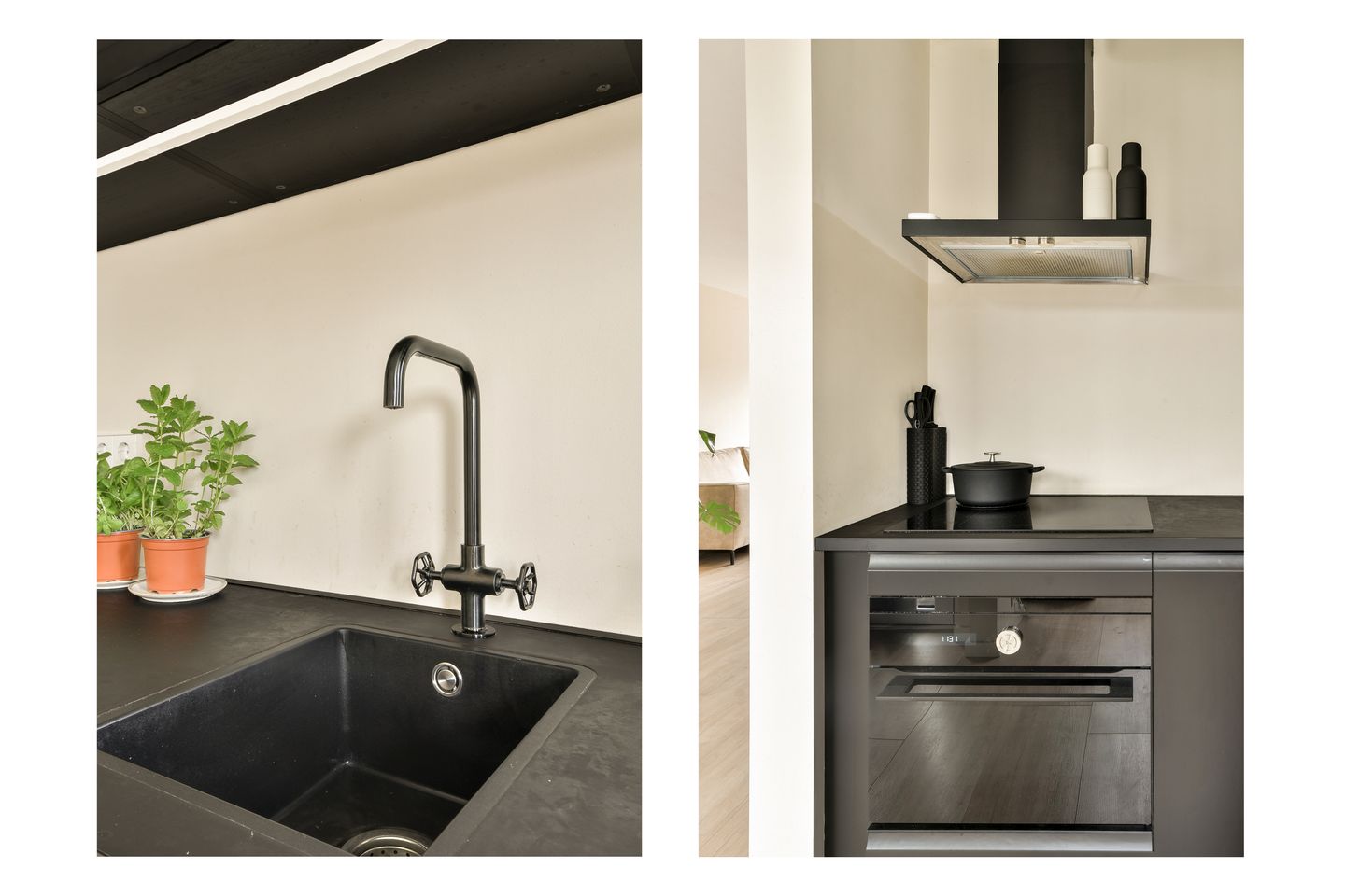 Foto 10 van J.H.Leopoldhof 13