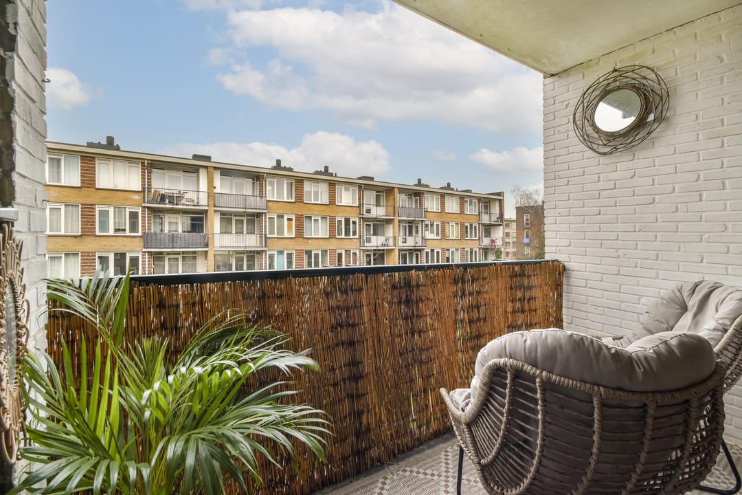 Foto 11 van J.H.Leopoldhof 13