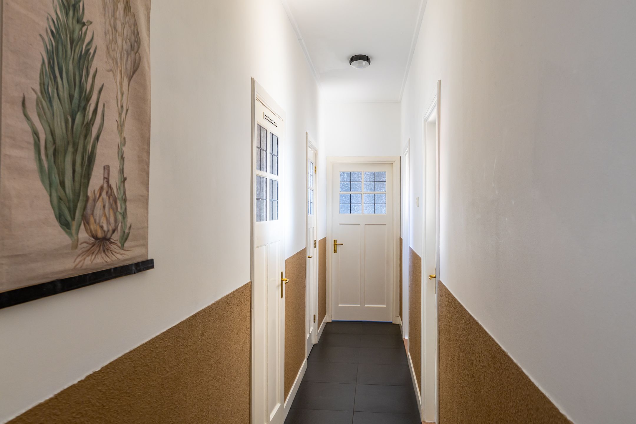 Photo 12 of Parkweg 145-A