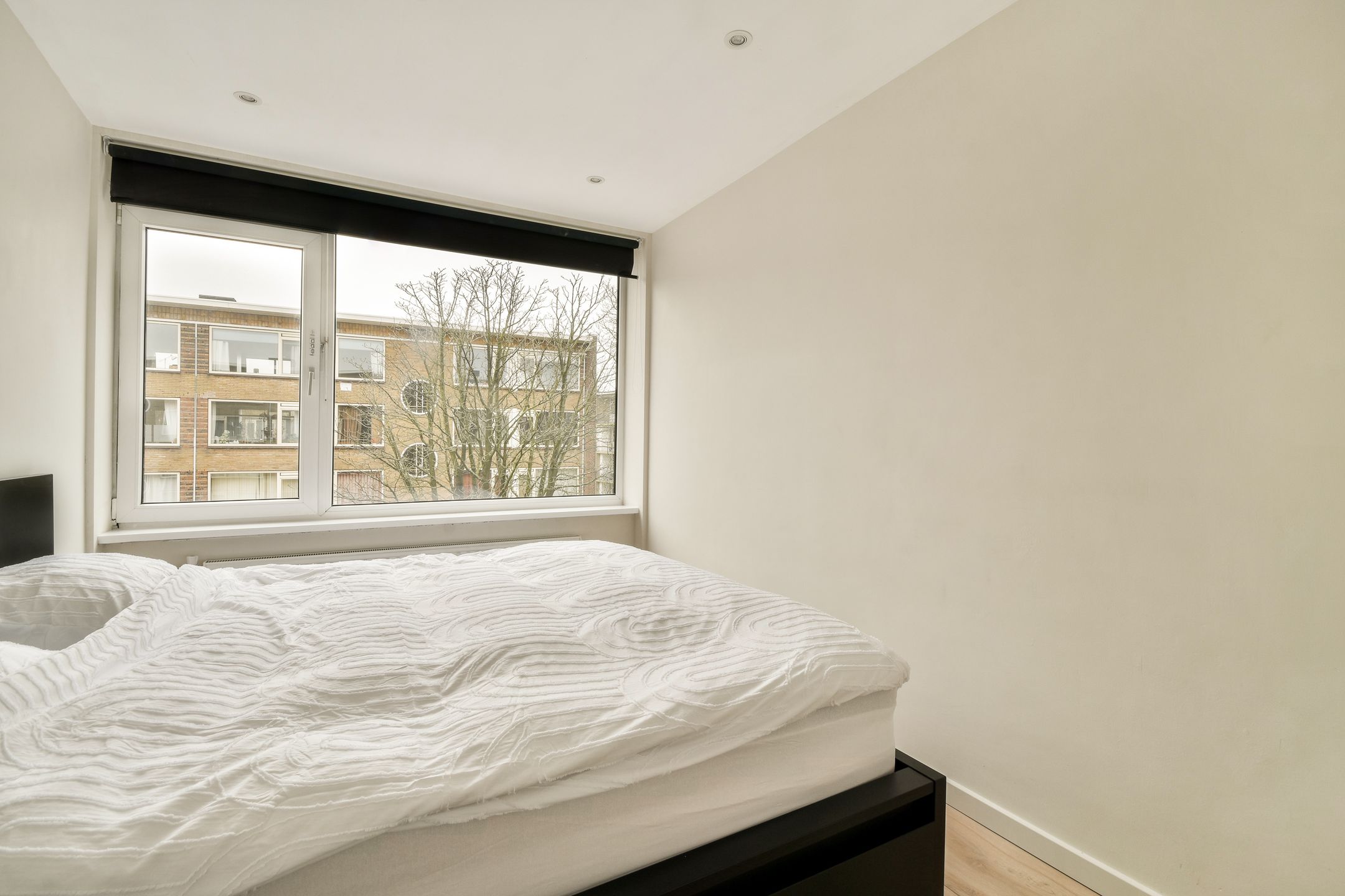 Foto 12 van J.H.Leopoldhof 13