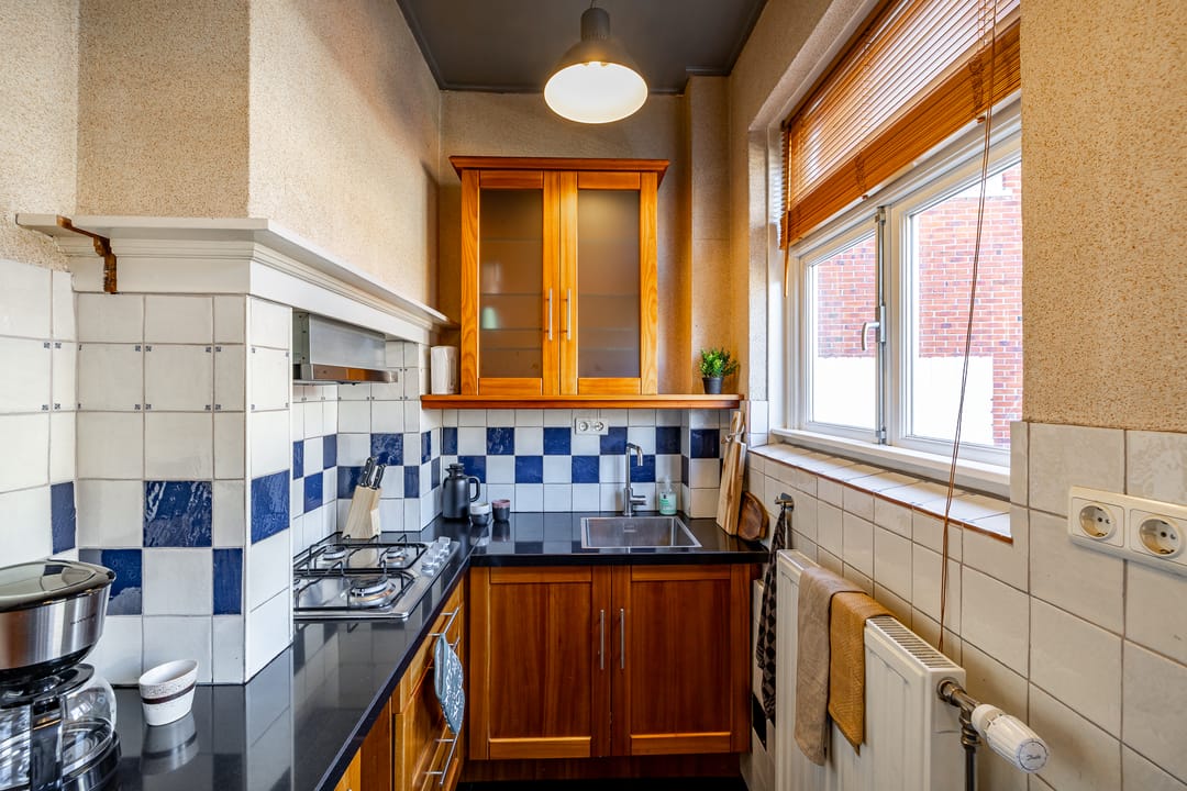 Photo 13 of Parkweg 145-A