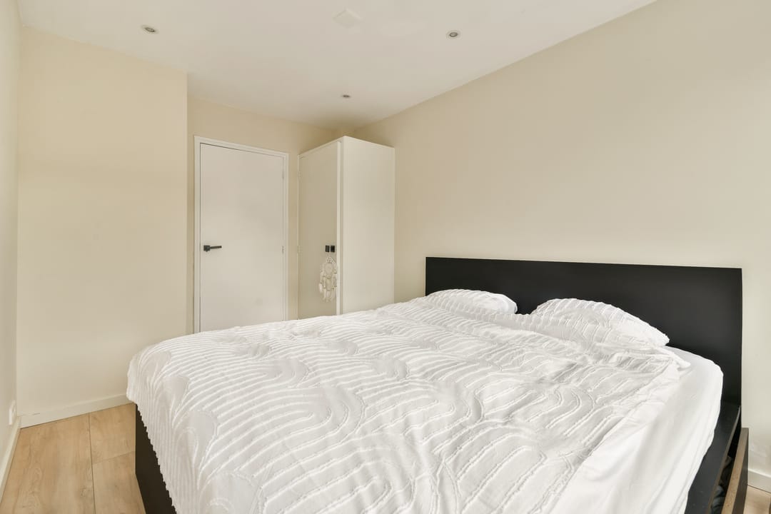 Foto 13 van J.H.Leopoldhof 13