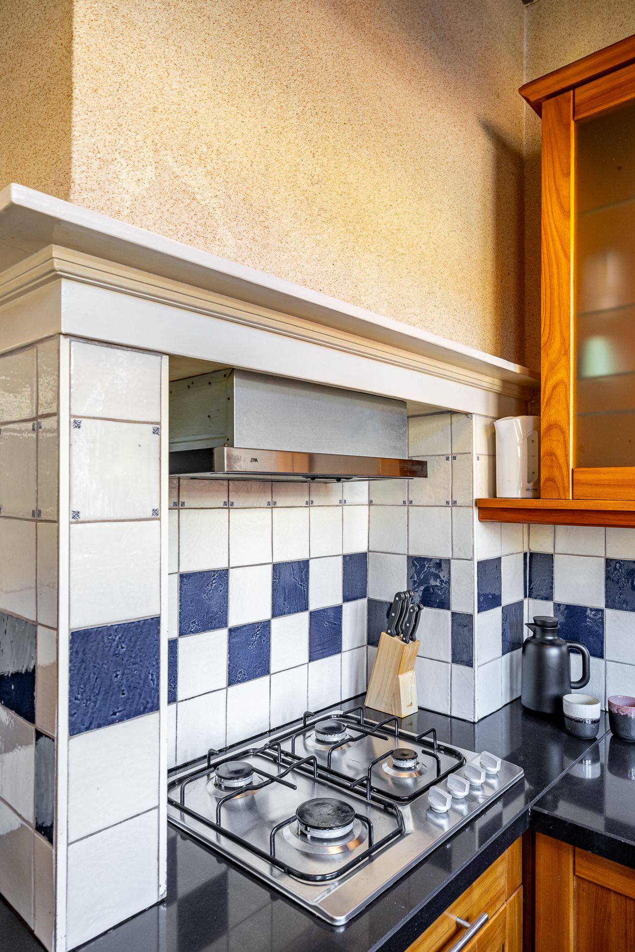 Photo 14 of Parkweg 145-A