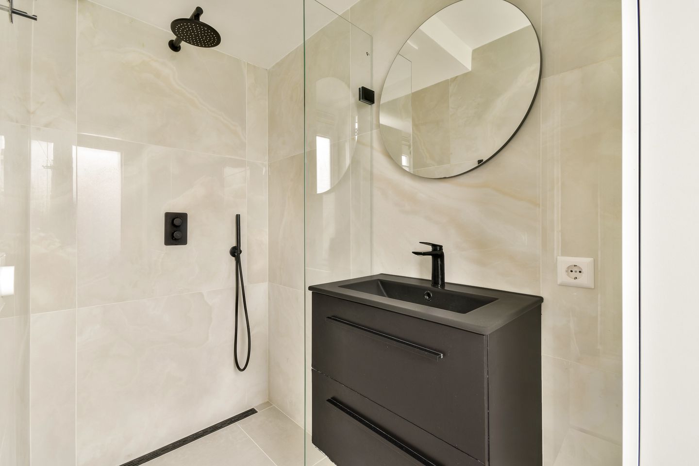 Foto 14 van J.H.Leopoldhof 13