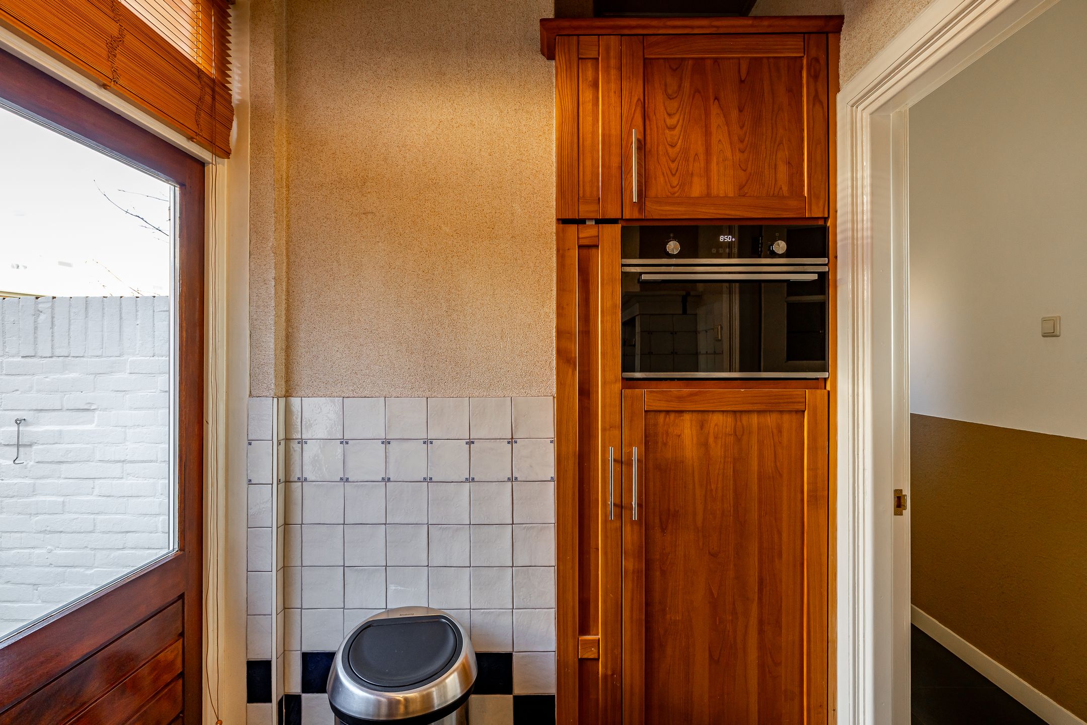 Photo 15 of Parkweg 145-A