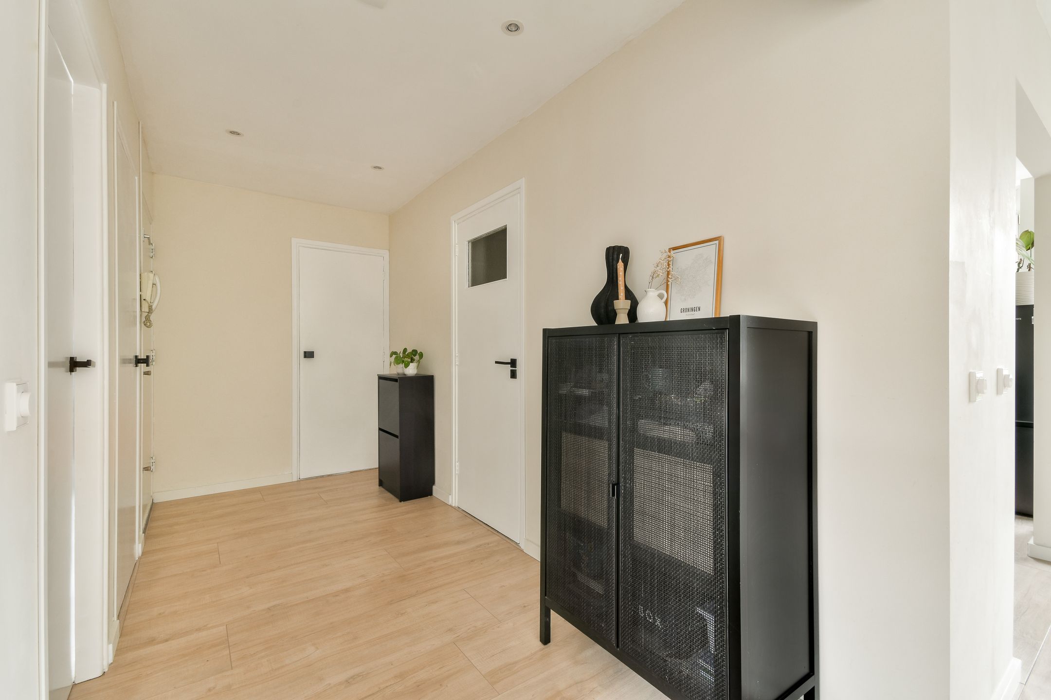 Foto 15 van J.H.Leopoldhof 13