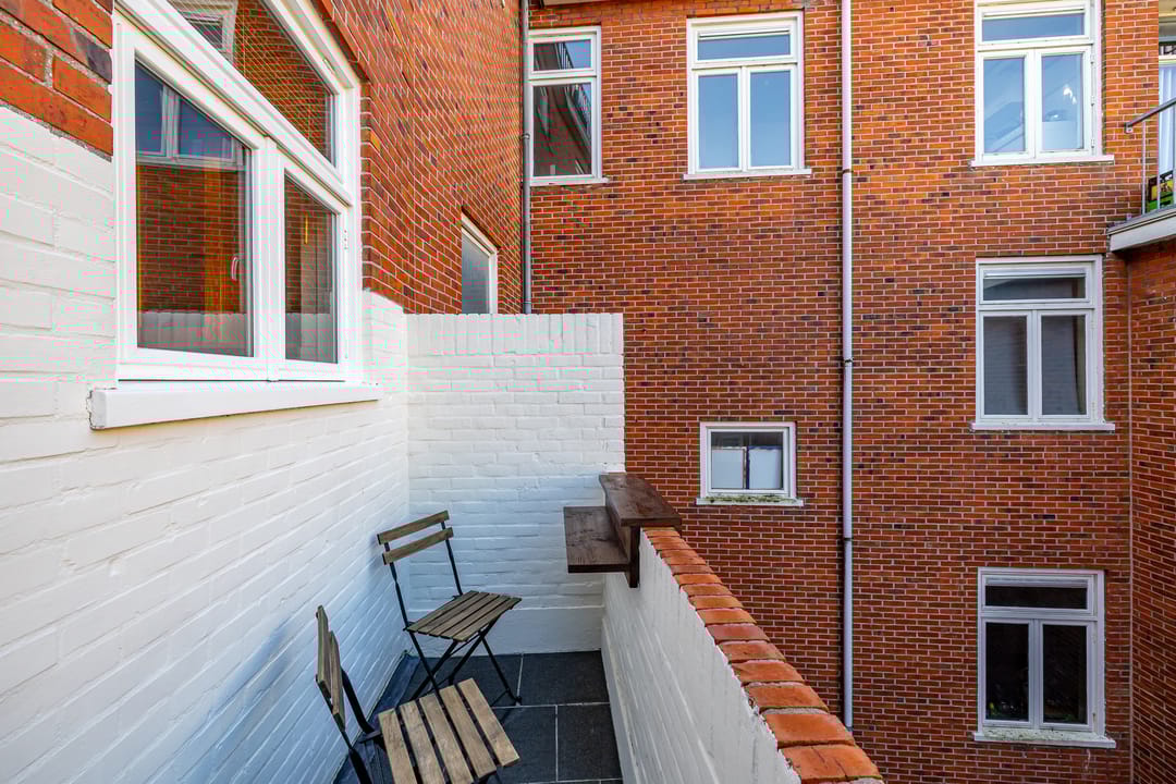 Photo 16 of Parkweg 145-A