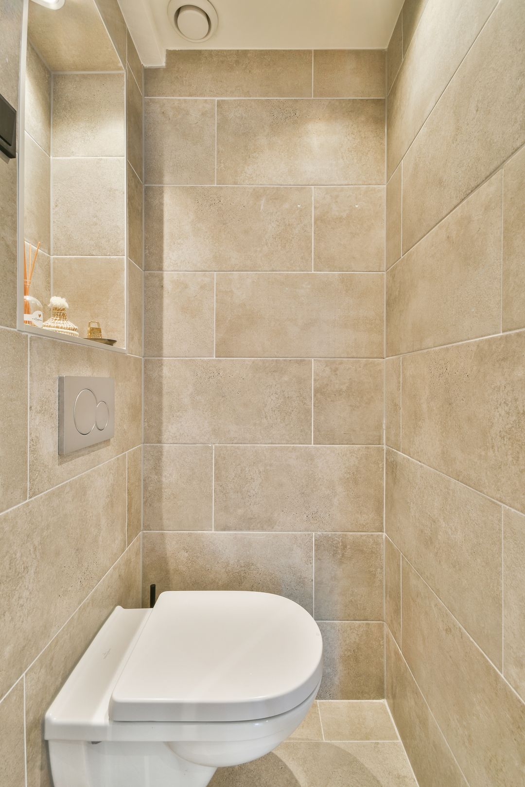 Foto 16 van J.H.Leopoldhof 13