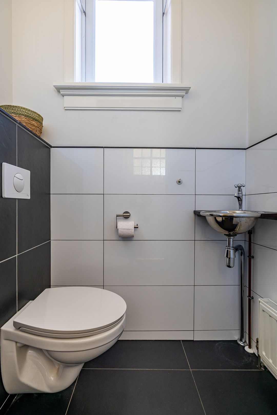 Photo 17 of Parkweg 145-A