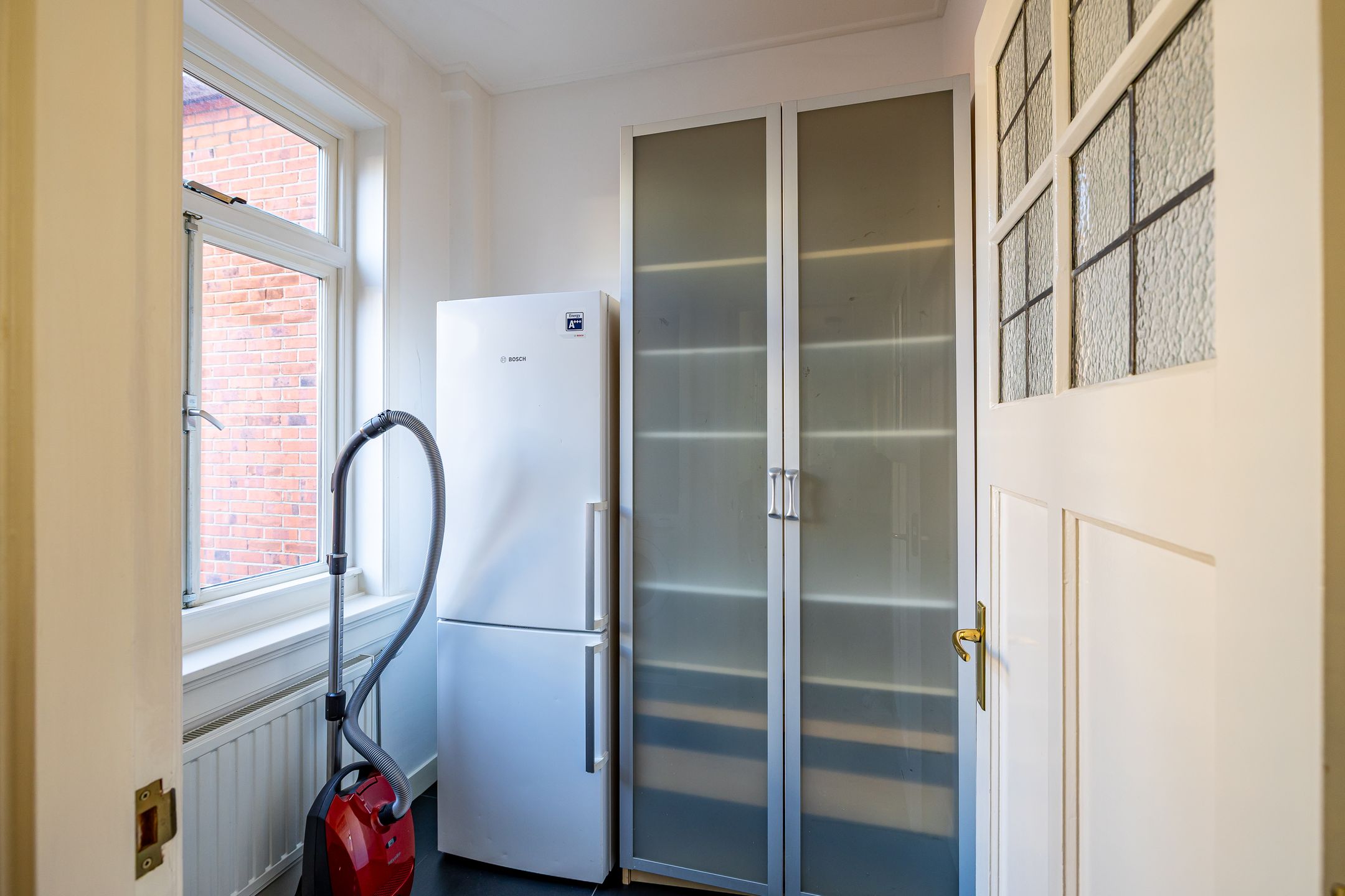 Photo 18 of Parkweg 145-A