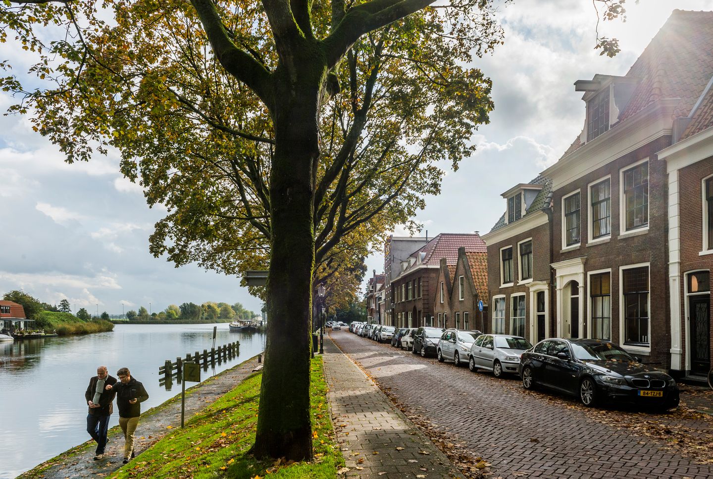 Foto 19 van J.H.Leopoldhof 13