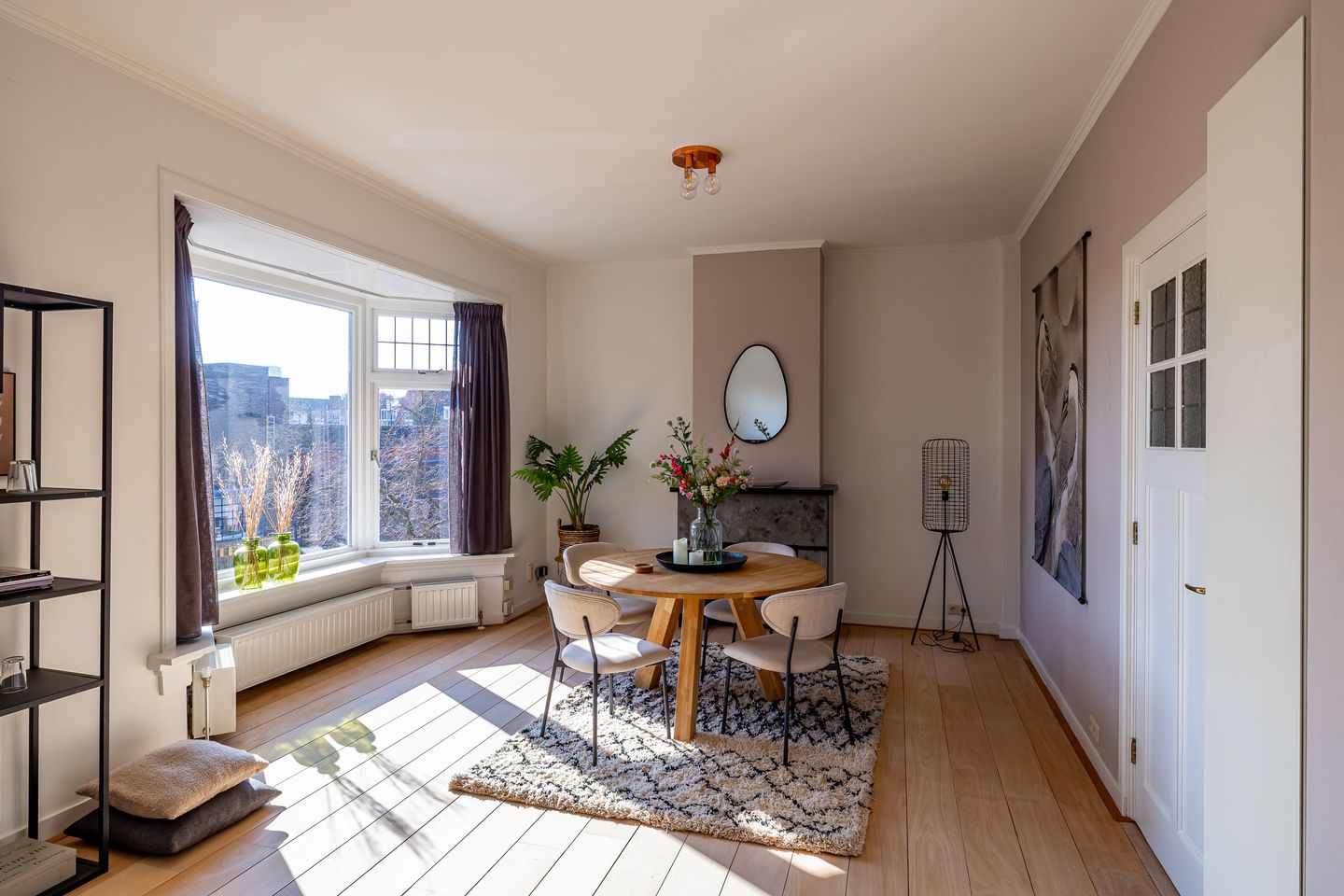 Photo 20 of Parkweg 145-A