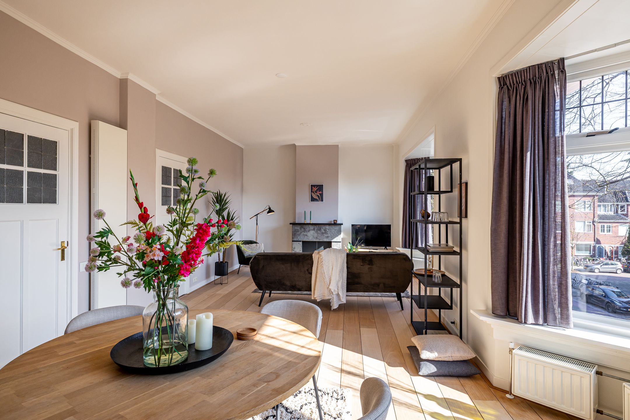 Photo 21 of Parkweg 145-A