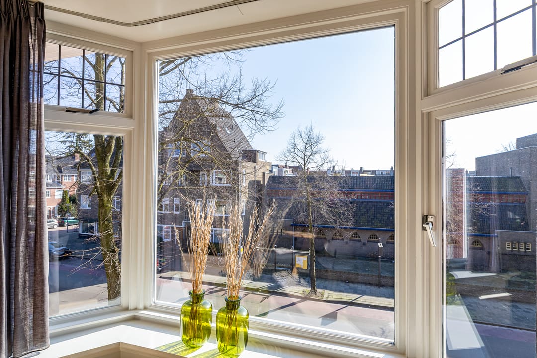 Photo 22 of Parkweg 145-A