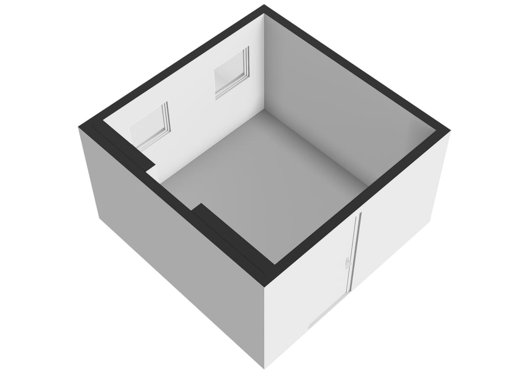 Foto 23 van J.H.Leopoldhof 13