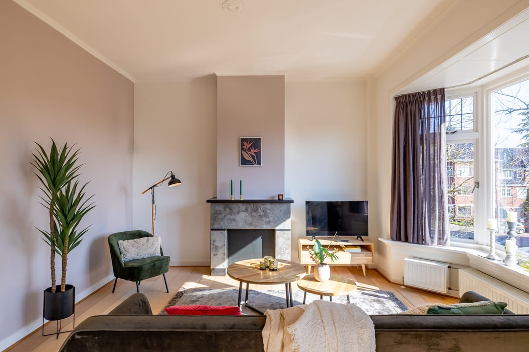 Photo 23 of Parkweg 145-A