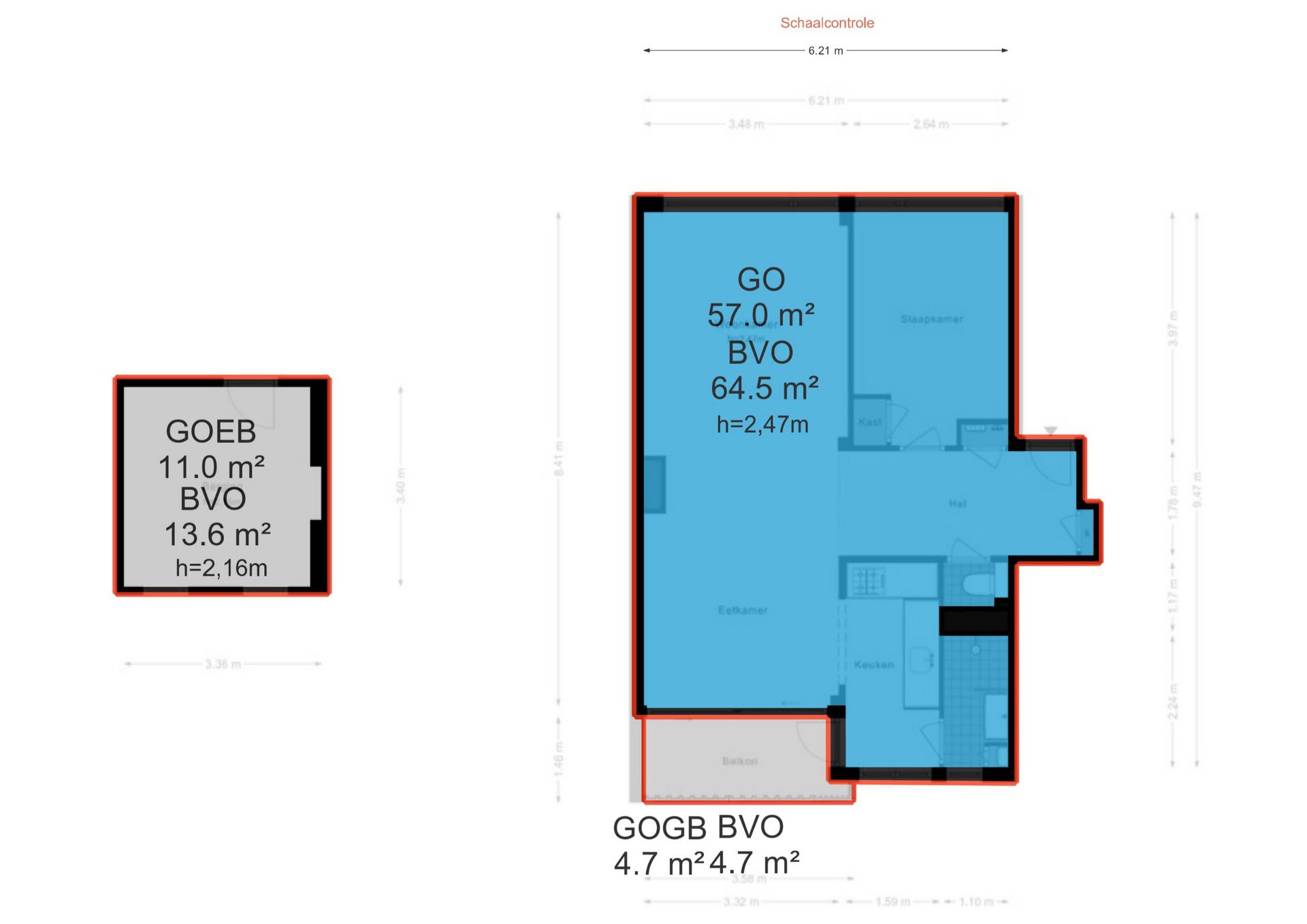 Foto 24 van J.H.Leopoldhof 13