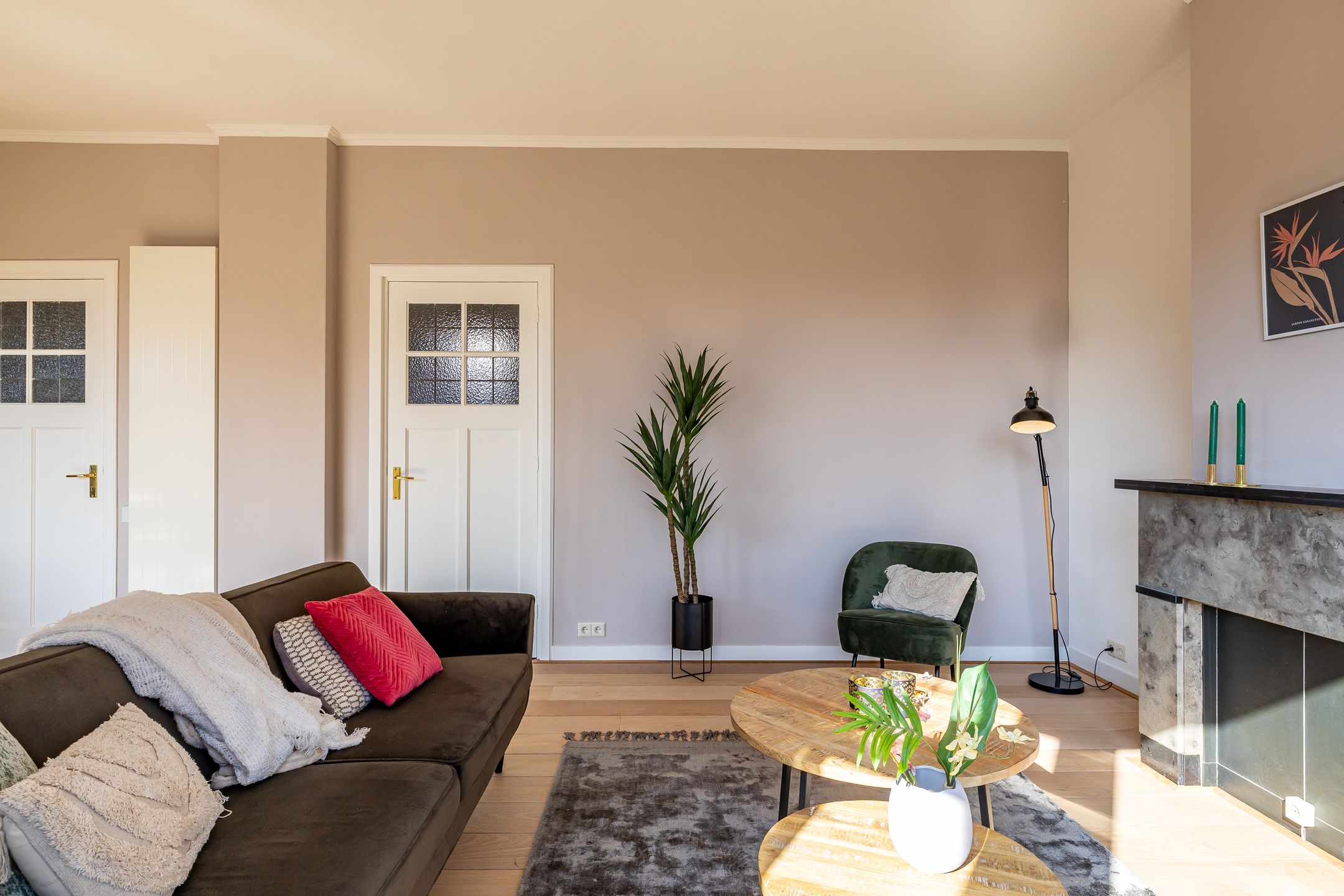 Photo 24 of Parkweg 145-A