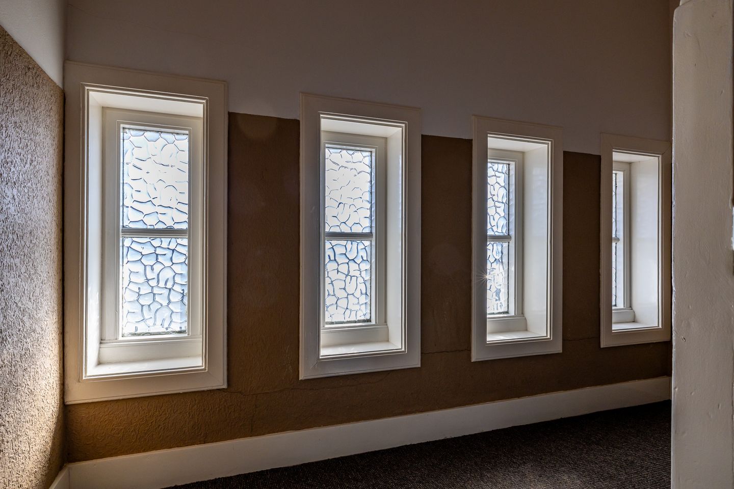 Photo 25 of Parkweg 145-A