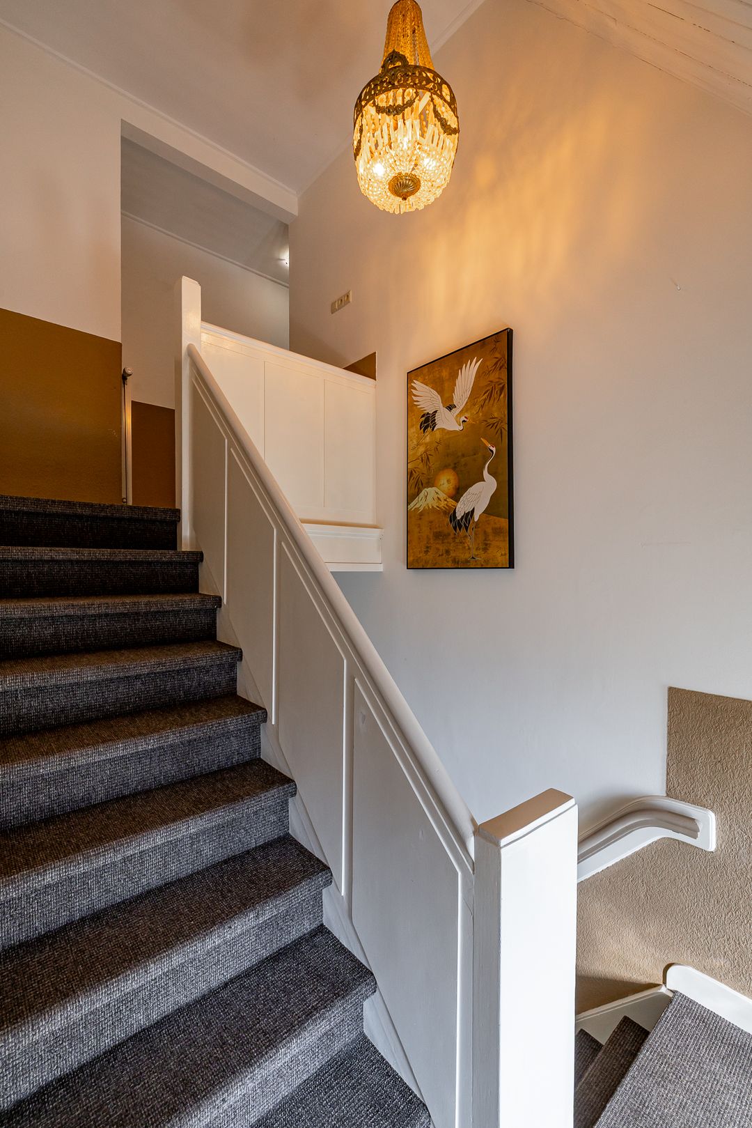 Photo 26 of Parkweg 145-A