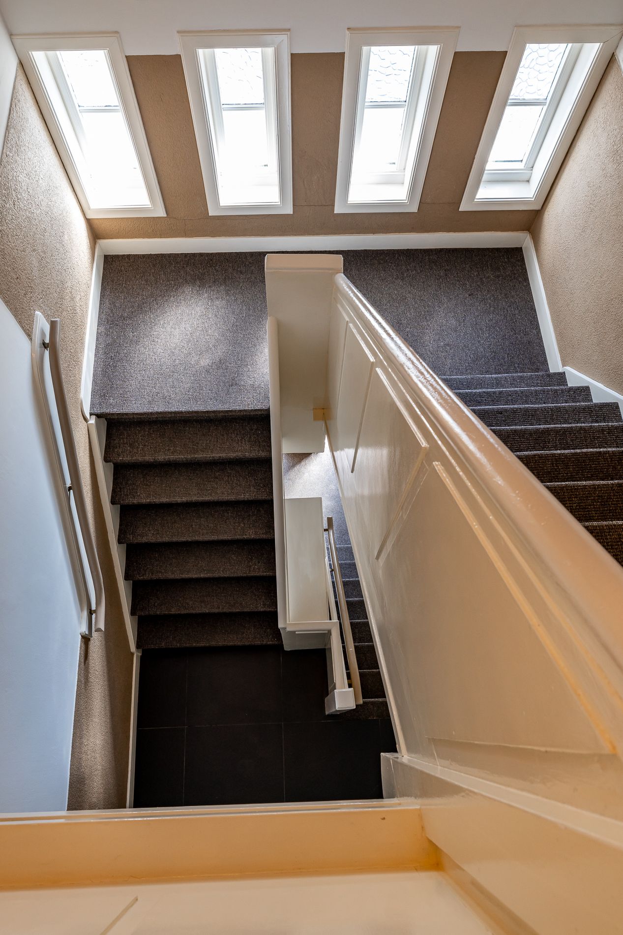 Photo 27 of Parkweg 145-A