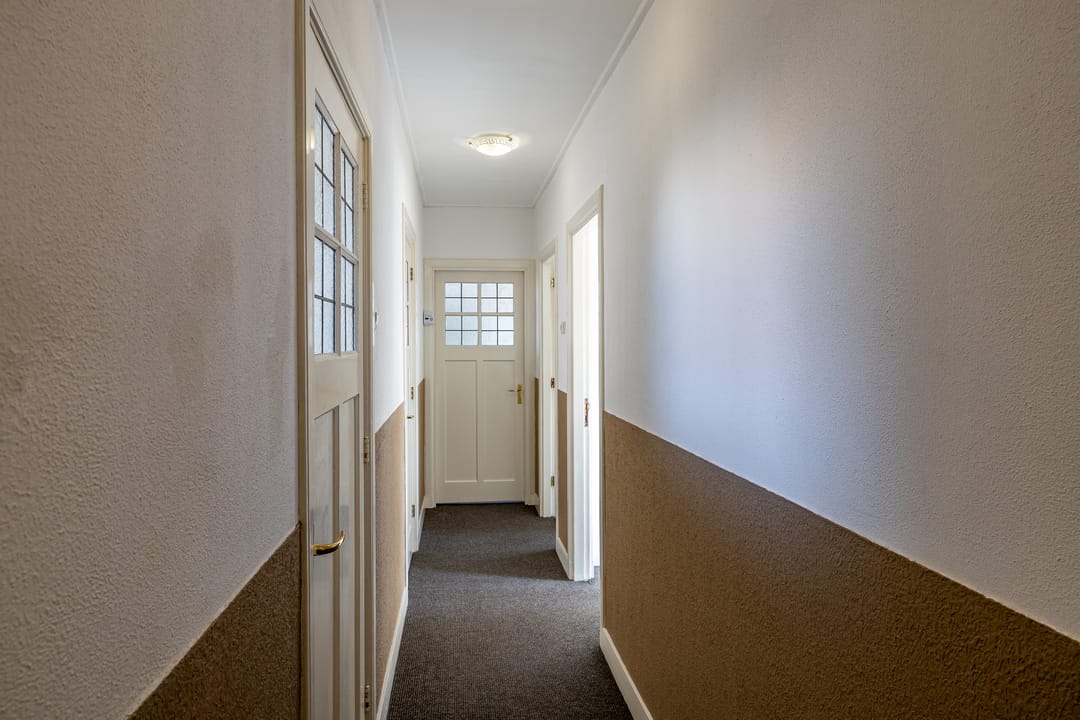 Photo 28 of Parkweg 145-A