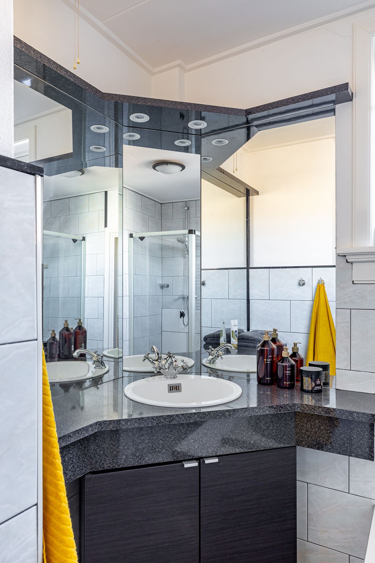 Photo 29 of Parkweg 145-A