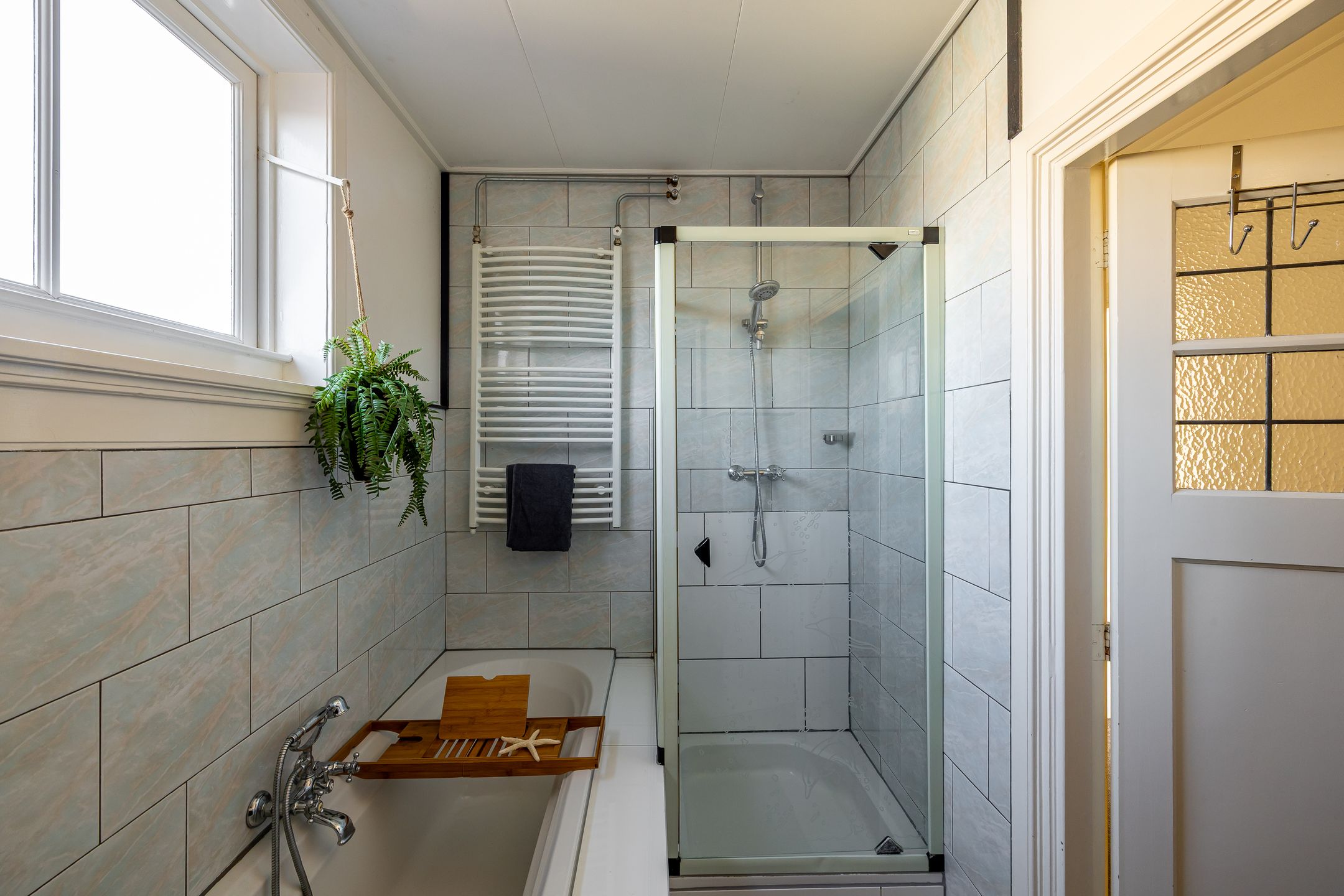 Photo 30 of Parkweg 145-A